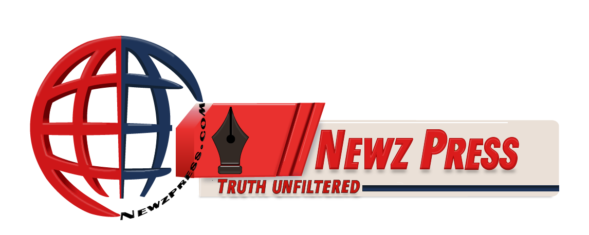 Newz Press